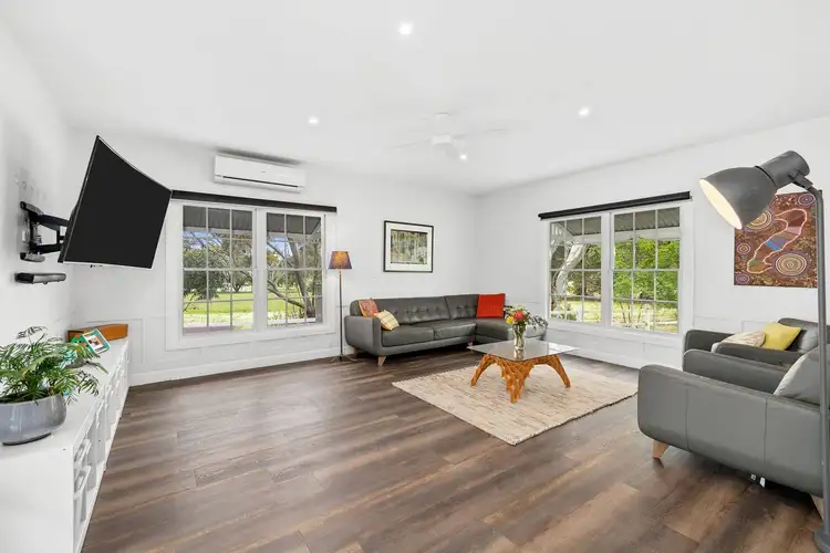 Sixth view of Homely house listing, 40 Louise Court, Haddon VIC 3351