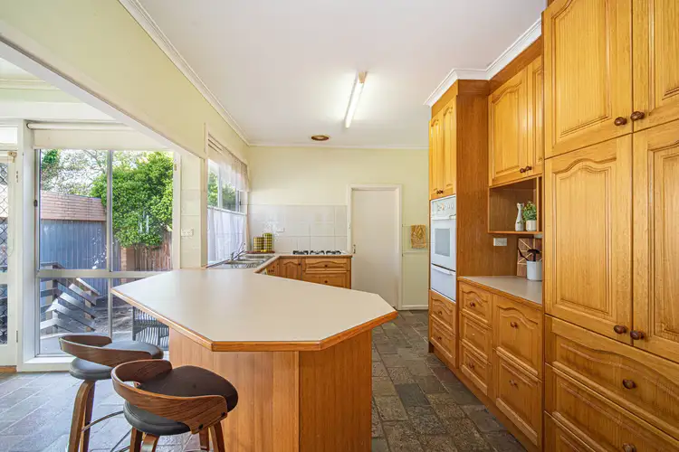 Second view of Homely house listing, 13 Ian Crescent, Mitcham VIC 3132
