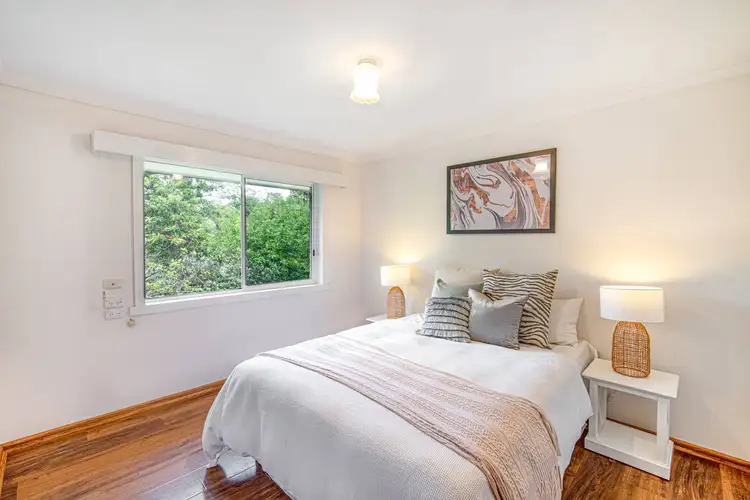 Fourth view of Homely house listing, 13 Ian Crescent, Mitcham VIC 3132