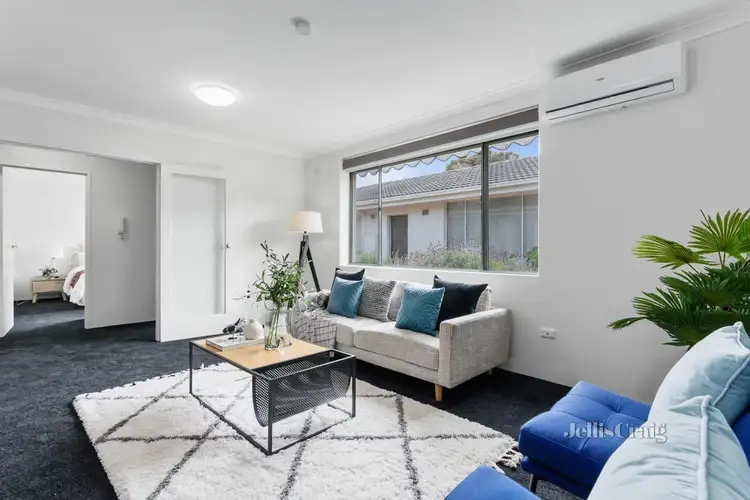 3/49 Beaumaris Parade, Highett VIC 3190