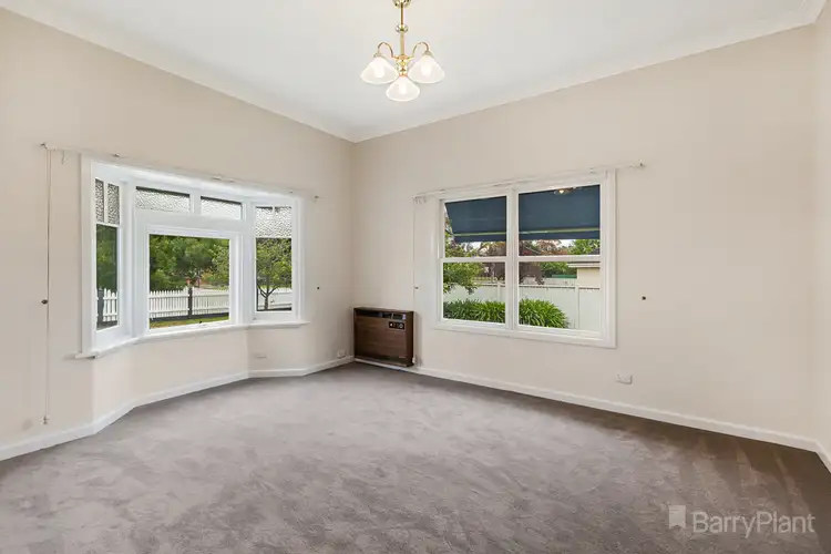 Third view of Homely house listing, 15 Pinniger Street, Broadford VIC 3658