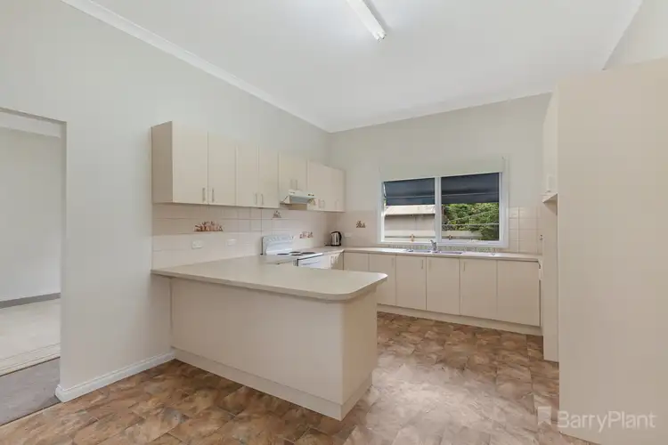 Fourth view of Homely house listing, 15 Pinniger Street, Broadford VIC 3658