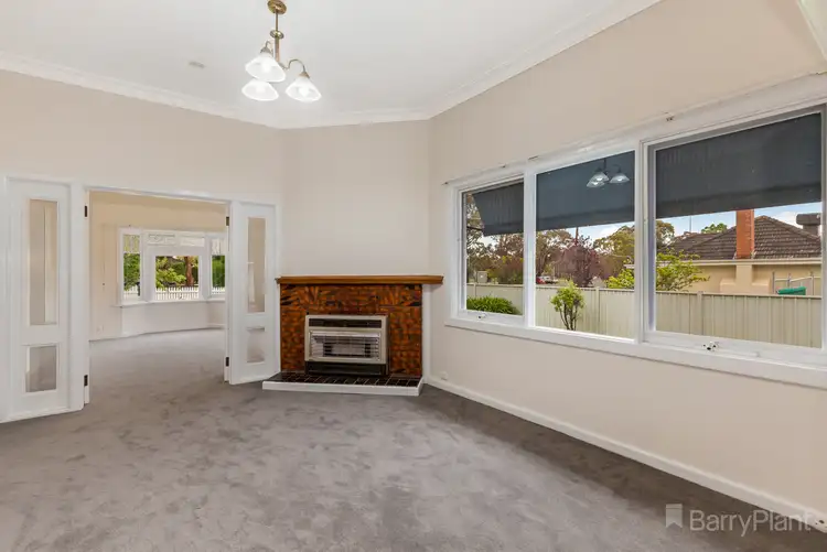 Fifth view of Homely house listing, 15 Pinniger Street, Broadford VIC 3658