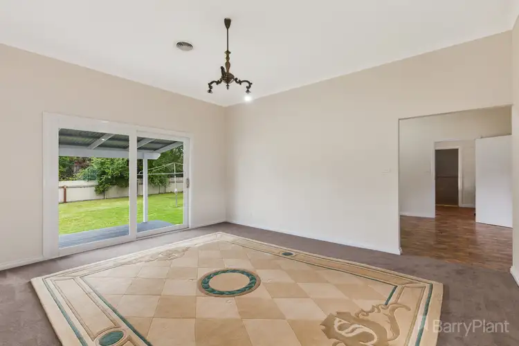 Sixth view of Homely house listing, 15 Pinniger Street, Broadford VIC 3658