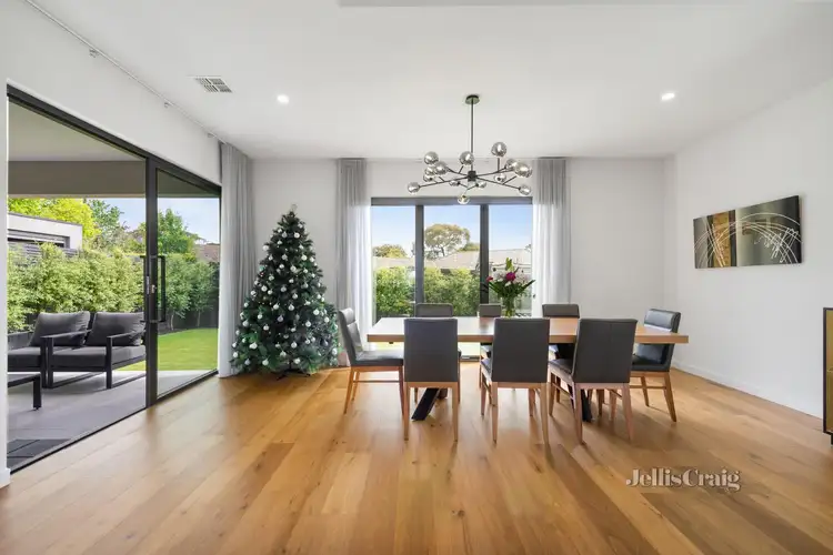 Third view of Homely house listing, 5 Denton Street, Brighton East VIC 3187
