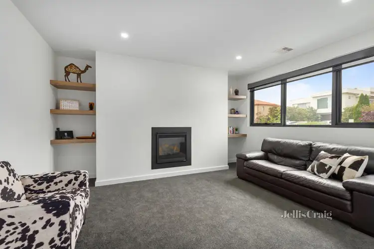 Fifth view of Homely house listing, 5 Denton Street, Brighton East VIC 3187
