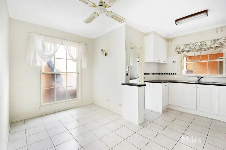 Fifth view of Homely unit listing, 3/15 Ashby Grove, Ivanhoe VIC 3079