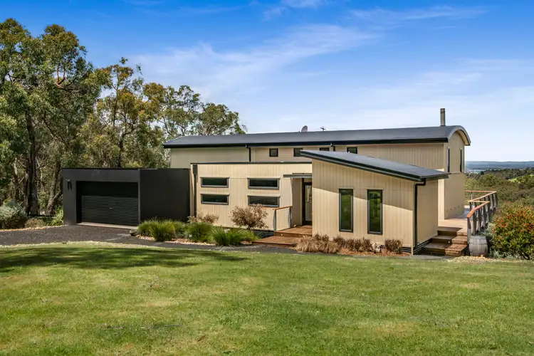 47 Watters Road, Officer VIC 3809