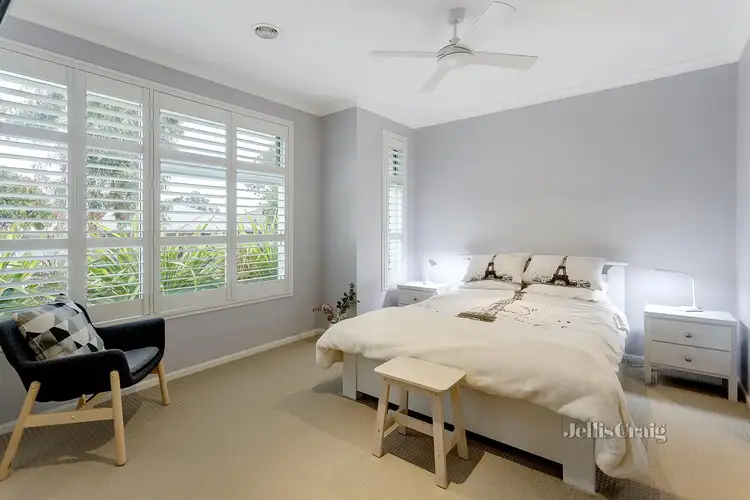 Fifth view of Homely house listing, 75 Sunstone Boulevard, Doreen VIC 3754