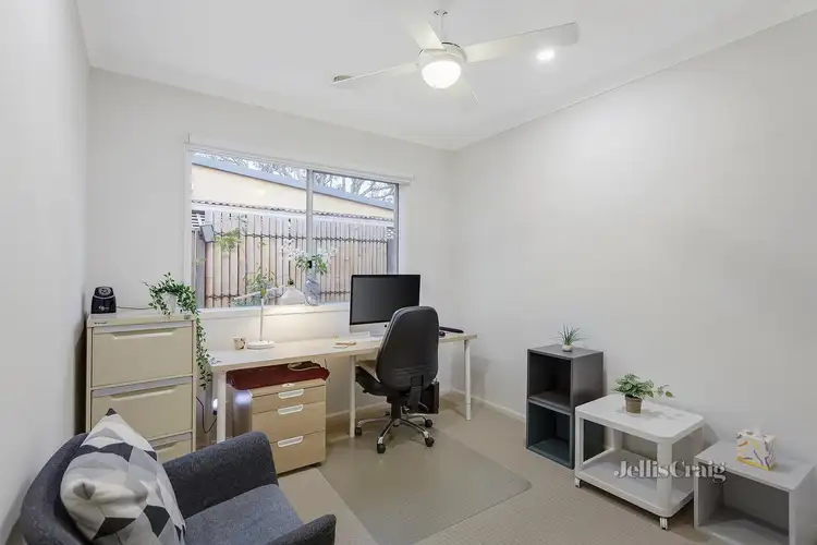 Sixth view of Homely house listing, 75 Sunstone Boulevard, Doreen VIC 3754