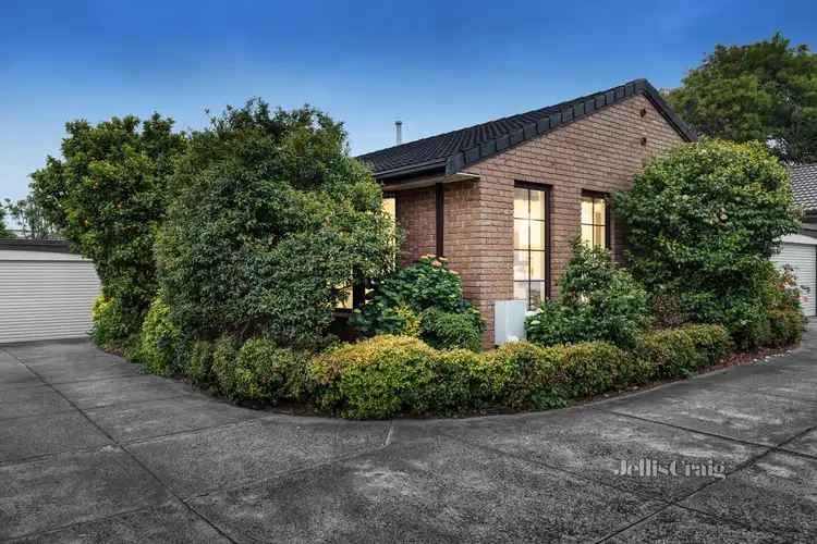 2/178-180 Church Street, Brighton VIC 3186