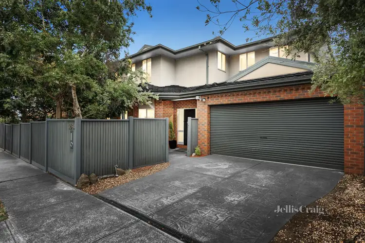 359A Bay Road, Cheltenham VIC 3192
