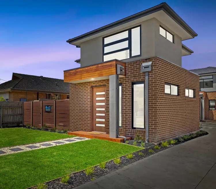 1/46 Scotsburn Avenue, Clayton VIC 3168