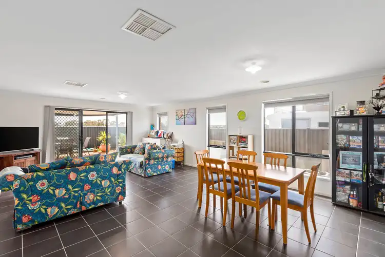 Fourth view of Homely house listing, 2 Spinnaker Drive, St Leonards VIC 3223