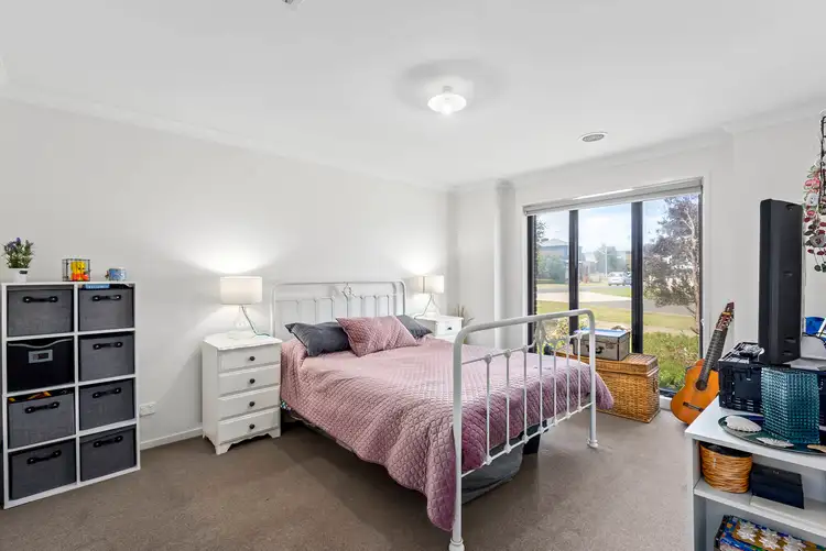 Fifth view of Homely house listing, 2 Spinnaker Drive, St Leonards VIC 3223