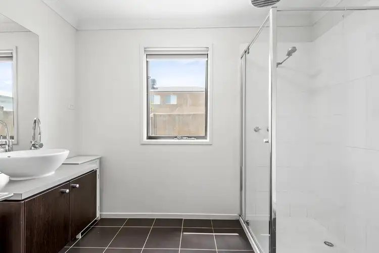 Sixth view of Homely house listing, 2 Spinnaker Drive, St Leonards VIC 3223