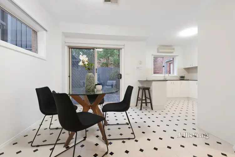 Third view of Homely townhouse listing, 14/27-51 Charles Street, Bentleigh East VIC 3165