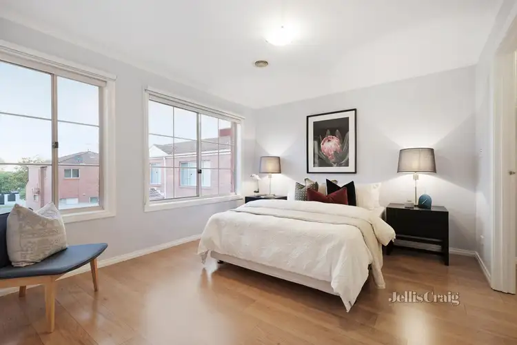 Fifth view of Homely townhouse listing, 14/27-51 Charles Street, Bentleigh East VIC 3165