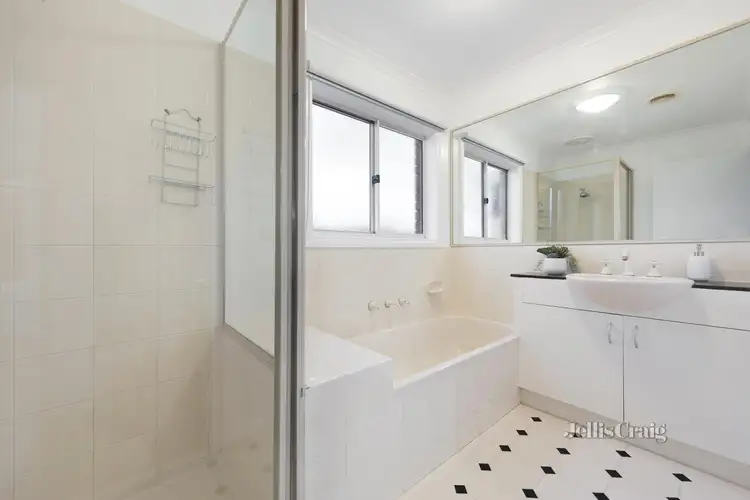 Sixth view of Homely townhouse listing, 14/27-51 Charles Street, Bentleigh East VIC 3165