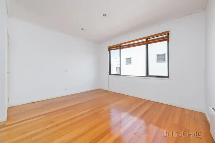 Third view of Homely townhouse listing, 4/142-144 Barkly Street, Brunswick VIC 3056