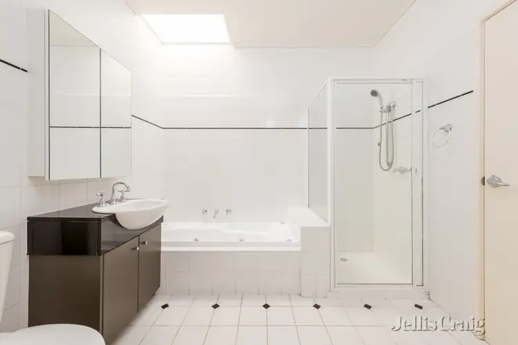 Fourth view of Homely townhouse listing, 4/142-144 Barkly Street, Brunswick VIC 3056