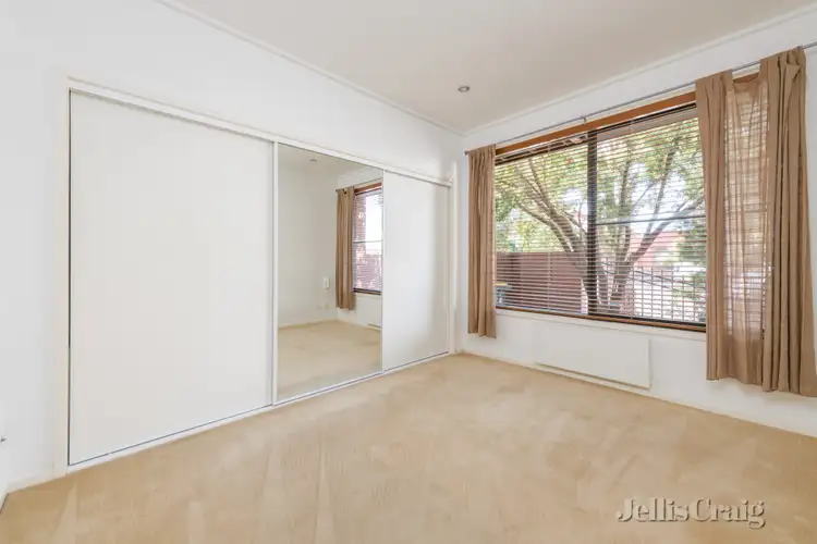 Fifth view of Homely townhouse listing, 4/142-144 Barkly Street, Brunswick VIC 3056