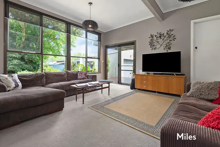 Fourth view of Homely house listing, 282 Lower Plenty Road, Rosanna VIC 3084