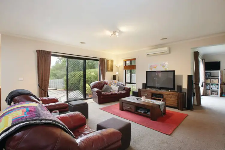 Fourth view of Homely house listing, 22 Pinewood Drive, Ballarat North VIC 3350