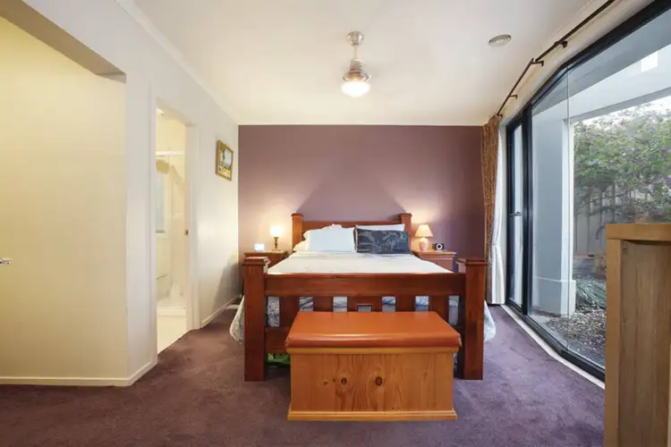 Sixth view of Homely house listing, 22 Pinewood Drive, Ballarat North VIC 3350