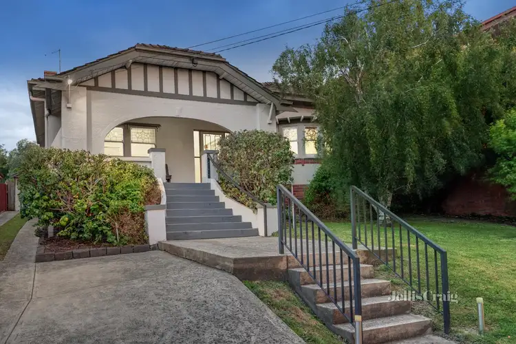 Main view of Homely house listing, 20 O'loughlan Street, Ormond VIC 3204
