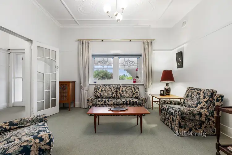Second view of Homely house listing, 20 O'loughlan Street, Ormond VIC 3204