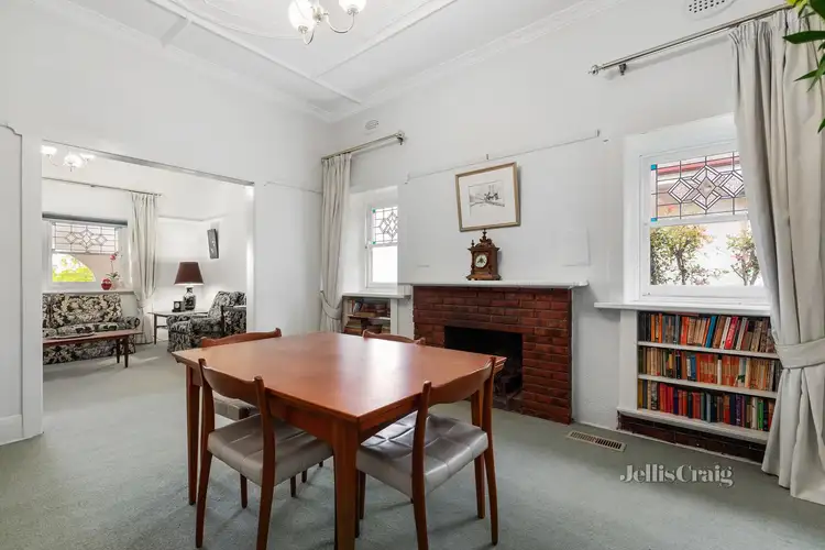 Third view of Homely house listing, 20 O'loughlan Street, Ormond VIC 3204