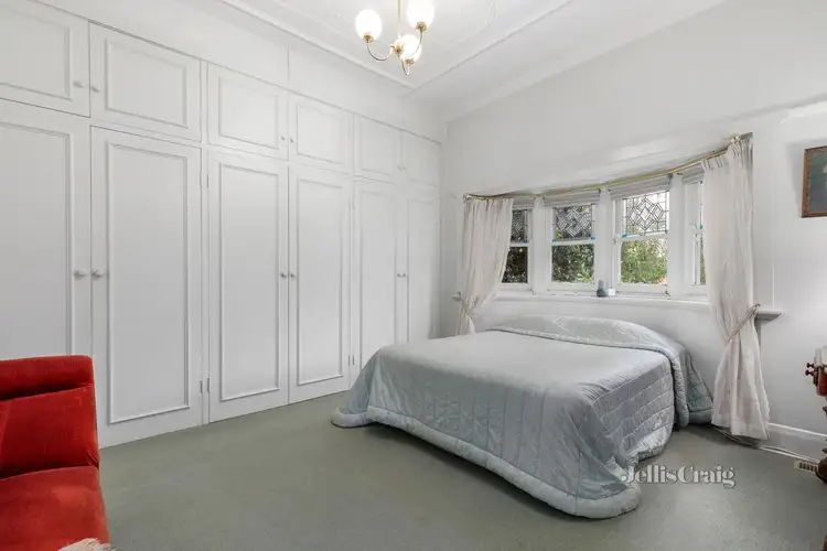 Fourth view of Homely house listing, 20 O'loughlan Street, Ormond VIC 3204