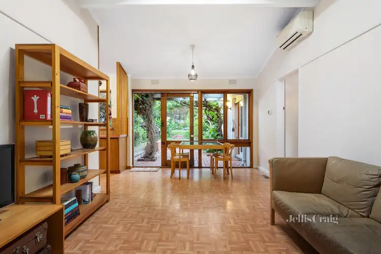Fifth view of Homely house listing, 20 O'loughlan Street, Ormond VIC 3204