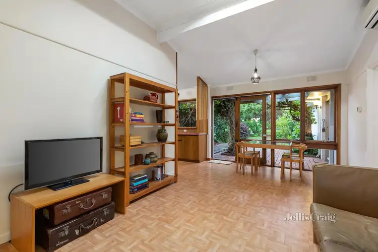 Sixth view of Homely house listing, 20 O'loughlan Street, Ormond VIC 3204