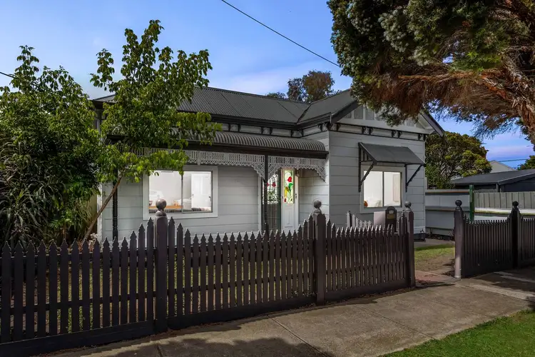 70 Kent Street, Ascot Vale VIC 3032