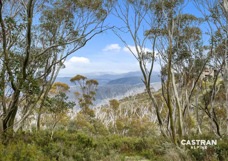 Third view of Homely house listing, 12 Dargo Court "Tinogra Ski Club", Hotham Heights VIC 3741