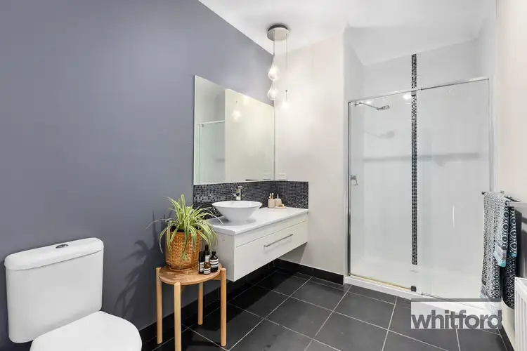 Fourth view of Homely house listing, 226 West Fyans Street, Newtown VIC 3220