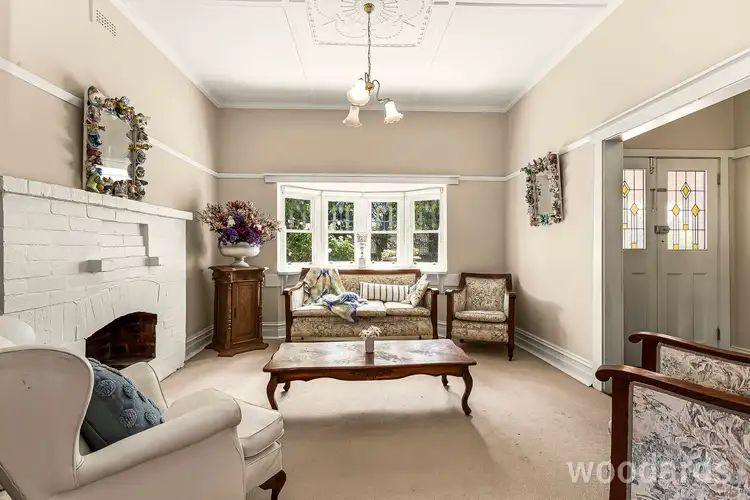 Third view of Homely house listing, 212 Centre Road, Bentleigh VIC 3204