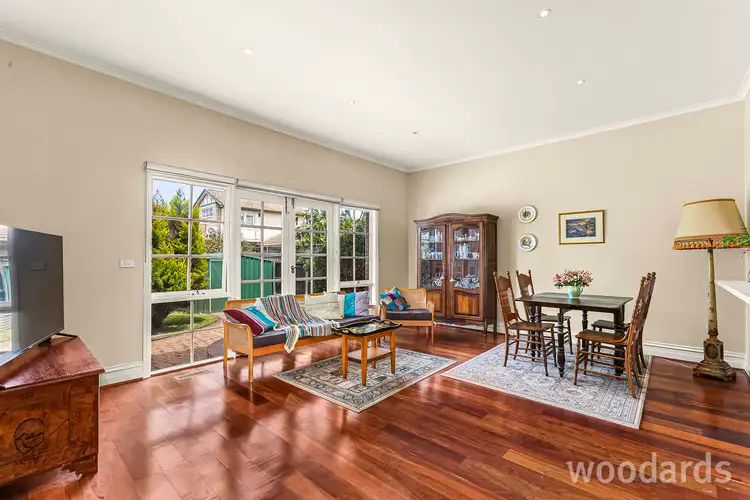 Fourth view of Homely house listing, 212 Centre Road, Bentleigh VIC 3204