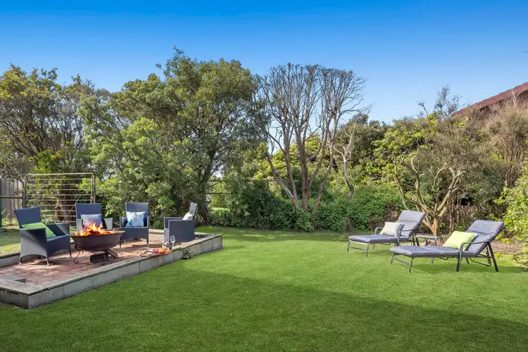 Sixth view of Homely house listing, 110 Glaneuse Road, Point Lonsdale VIC 3225