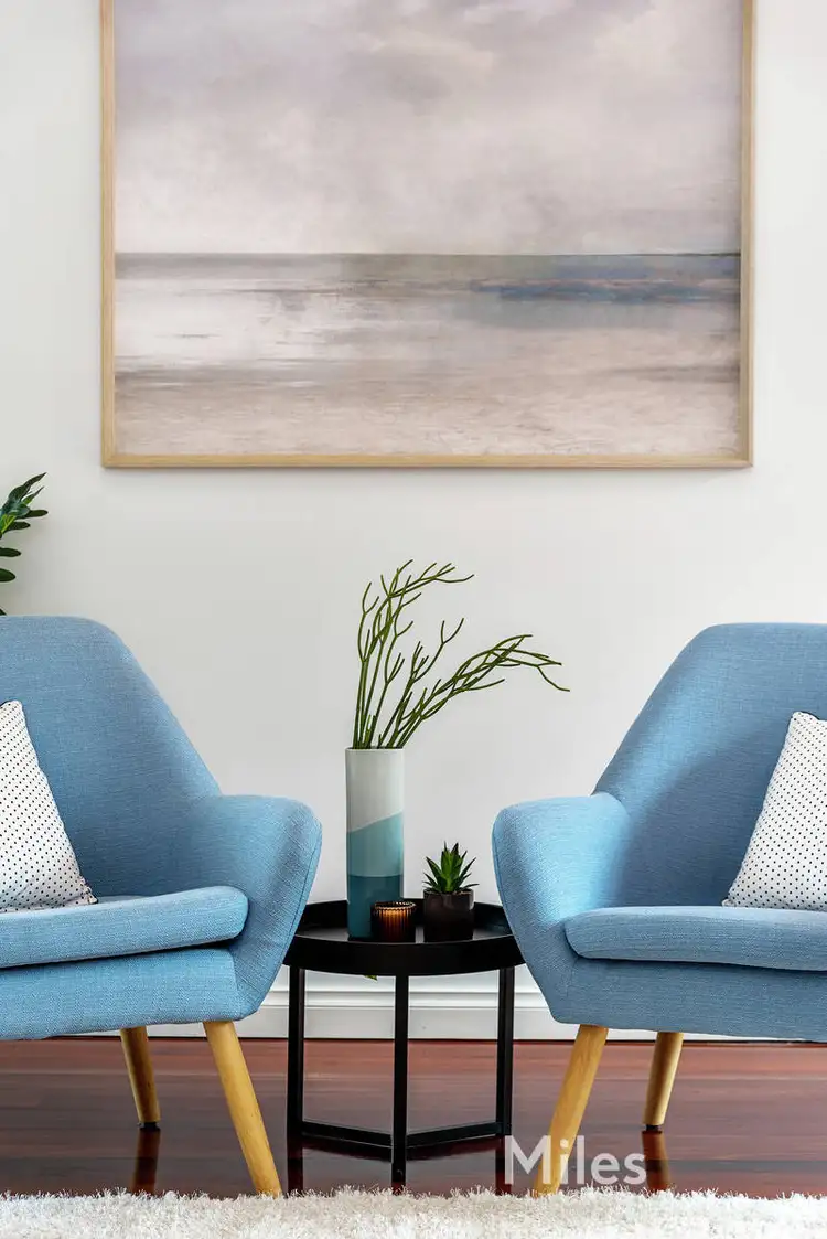 Third view of Homely unit listing, 2/9 Langs Road, Ivanhoe VIC 3079