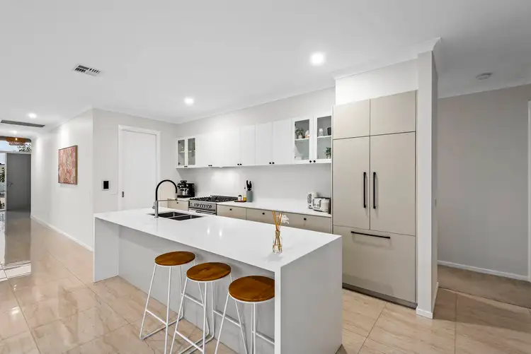 Third view of Homely house listing, 16 Shorebreak Way, Ocean Grove VIC 3226
