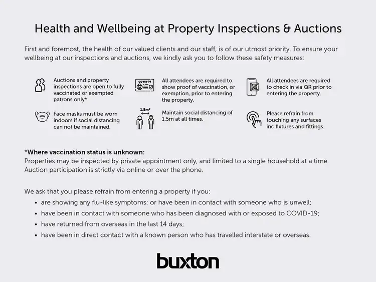 Second view of Homely townhouse listing, 2/16 View Street, Clayton VIC 3168