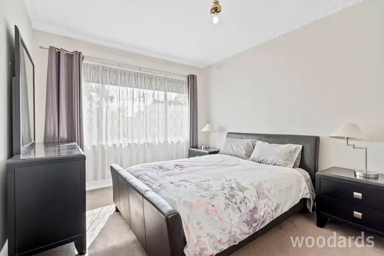 Fifth view of Homely house listing, 4 Eva Court, Fawkner VIC 3060