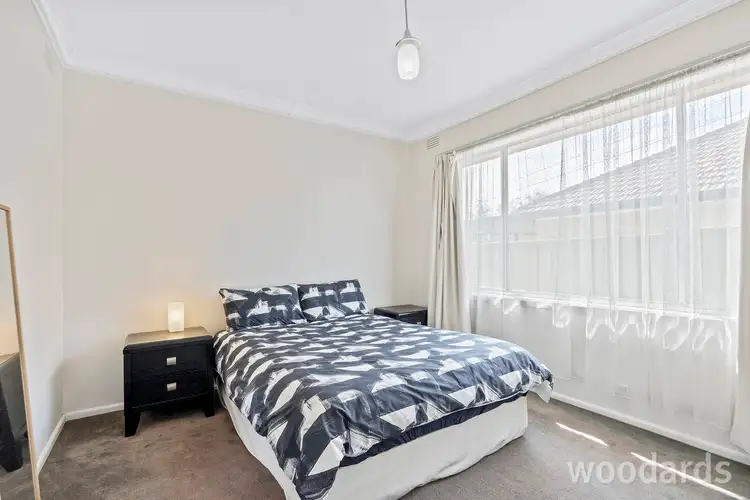 Sixth view of Homely house listing, 4 Eva Court, Fawkner VIC 3060