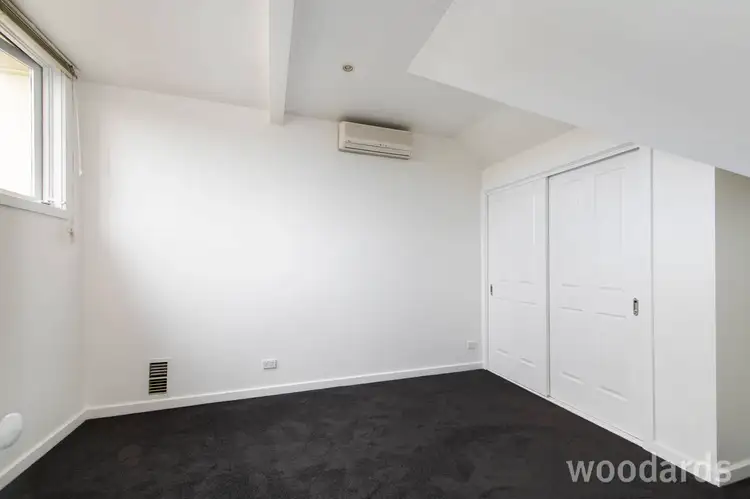 Sixth view of Homely townhouse listing, 2/17 Lexton Road, Box Hill North VIC 3129