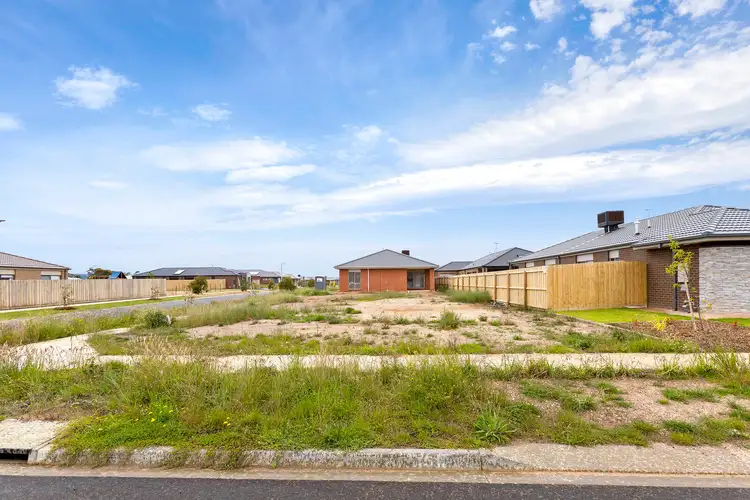 Sixth view of Homely land listing, 35 Countess Drive, St Leonards VIC 3223