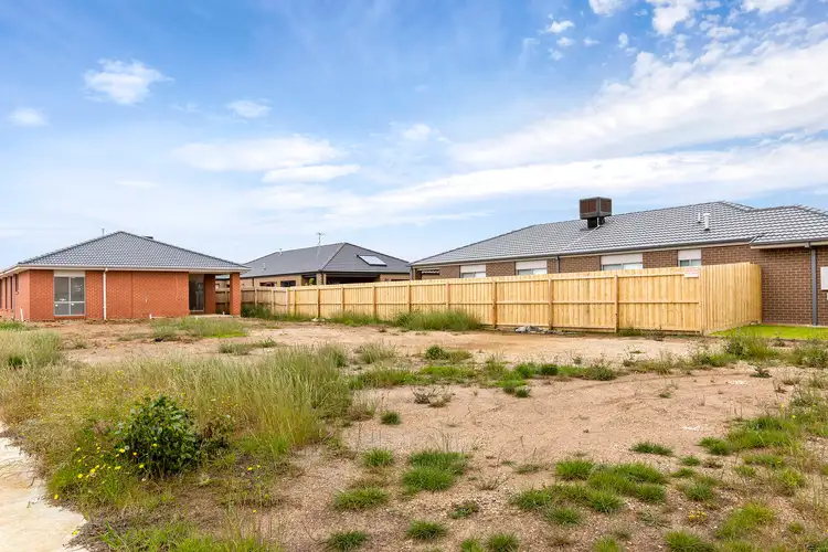 Seventh view of Homely land listing, 35 Countess Drive, St Leonards VIC 3223