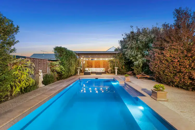 Sixth view of Homely house listing, 4 Lakes Entrance, Point Lonsdale VIC 3225